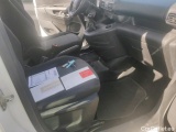  Citroen  Berlingo  Combi Live M 1.5 BlueHDi 100CV E6dT #6
