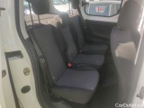  Citroen  Berlingo  Combi Live M 1.5 BlueHDi 100CV E6dT #7