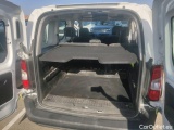  Citroen  Berlingo  Combi Live M 1.5 BlueHDi 100CV E6dT #8