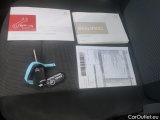  Citroen  Berlingo  Combi Live M 1.5 BlueHDi 100CV E6dT #9