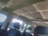  Citroen  Berlingo  Combi Live M 1.5 BlueHDi 100CV E6dT #12