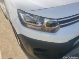  Citroen  Berlingo  Combi Live M 1.5 BlueHDi 100CV E6dT #16