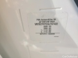  Citroen  Berlingo  Combi Live M 1.5 BlueHDi 100CV E6dT #17