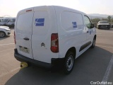  Citroen  Berlingo  Furgón Control M 1.5 BlueHDi 75CV E6dT #2