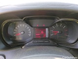  Citroen  Berlingo  Furgón Control M 1.5 BlueHDi 75CV E6dT #4
