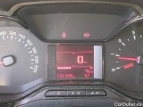  Citroen  Berlingo  Furgón Control M 1.5 BlueHDi 75CV E6dT #5