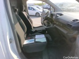  Citroen  Berlingo  Furgón Control M 1.5 BlueHDi 75CV E6dT #6