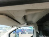  Citroen  Berlingo  Furgón Control M 1.5 BlueHDi 75CV E6dT #12