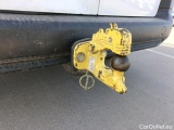  Citroen  Berlingo  Furgón Control M 1.5 BlueHDi 75CV E6dT #13