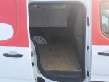  Citroen  Berlingo  Furgón Control M 1.5 BlueHDi 75CV MT5 E6dT #7