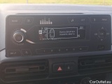  Citroen  Berlingo  Furgón Control M 1.5 BlueHDi 75CV MT5 E6dT #12