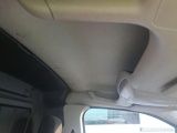  Citroen  Berlingo  Furgón Control M 1.5 BlueHDi 75CV MT5 E6dT #13