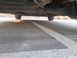  Citroen  Berlingo  Furgón Control M 1.5 BlueHDi 75CV MT5 E6dT #11