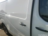  Citroen  Jumpy  Furgón Club XL 2.0 BlueHDi 120CV MT6 E6dT #7
