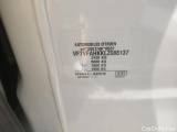  Citroen  Jumpy  Furgón Club XL 2.0 BlueHDi 120CV MT6 E6dT #17