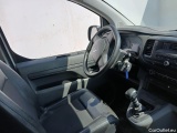  Citroen  Jumpy  Furgón Control M 1.6 BlueHDi 115CV MT6 E6 #3