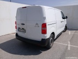  Citroen  Jumpy  Furgón Control M 1.6 BlueHDi 115CV MT6 E6 #2