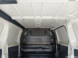  Citroen  Jumpy  Furgón Control M 1.6 BlueHDi 115CV MT6 E6 #10