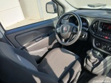  Fiat  Doblo FIAT Doblò Cargo/2015/3P/furgón derivado de turismo Cargo Base Plus 1.3 Mjet 70kW (95CV) #3