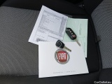  Fiat  Doblo FIAT Doblò Cargo/2015/3P/furgón derivado de turismo Cargo Base Plus 1.3 Mjet 70kW (95CV) #5
