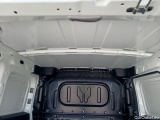  Fiat  Doblo FIAT Doblò Cargo/2015/3P/furgón derivado de turismo Cargo Base Plus 1.3 Mjet 70kW (95CV) #11