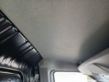  Fiat  Doblo FIAT Doblò Cargo/2015/3P/furgón derivado de turismo Cargo Base Plus 1.3 Mjet 70kW (95CV) #10