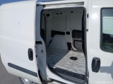  Fiat  Doblo FIAT Doblò Cargo/2015/3P/furgón derivado de turismo Cargo Base Plus 1.3 Mjet 70kW (95CV) #7