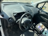  Ford  Transit FORD  Courier/2014/4P/furgón der.turis Van 1.5 TDCi 56kW Trend #3