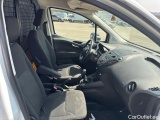  Ford  Transit FORD  Courier/2014/4P/furgón der.turis Van 1.5 TDCi 56kW Trend #6