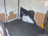  Ford  Transit FORD  Courier/2014/4P/furgón der.turis Van 1.5 TDCi 56kW Trend #7