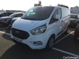  Ford  Transit  Custom Kasten 280 L1 Trend TDCi 130CV E6dT 