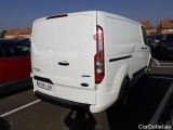  Ford  Transit  Custom Kasten 280 L1 Trend TDCi 130CV E6dT #2