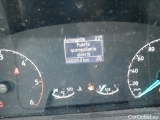  Ford  Transit  Custom Kasten 280 L1 Trend TDCi 130CV E6dT #5