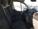  Ford  Transit  Custom Kasten 280 L1 Trend TDCi 130CV E6dT #6