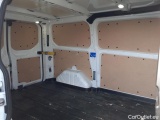  Ford  Transit  Custom Kasten 280 L1 Trend TDCi 130CV E6dT #7