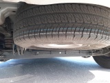  Ford  Transit  Custom Kasten 280 L1 Trend TDCi 130CV E6dT #10