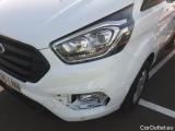  Ford  Transit  Custom Kasten 280 L1 Trend TDCi 130CV E6dT #15