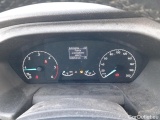  Ford  Transit  Custom Kasten 280 L1 Trend TDCi 130CV E6dT #4