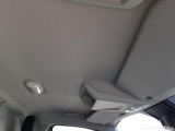  Ford  Transit  Custom Kasten 280 L1 Trend TDCi 130CV E6dT #12
