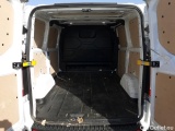  Ford  Transit  Custom Kasten 280 L1 Trend TDCi 130CV E6dT #8