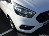  Ford  Transit  Custom Kasten 280 L1 Trend TDCi 130CV E6dT #16