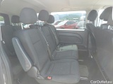  Mercedes  Vito  Tourer 114/116/119 CDI Select Compacta (447.701) 2.0 135CV AT9 8 Plazas E6dT #6