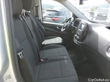  Mercedes  Vito  Tourer 114/116/119 CDI Select Compacta (447.701) 2.0 135CV AT9 8 Plazas E6dT #12