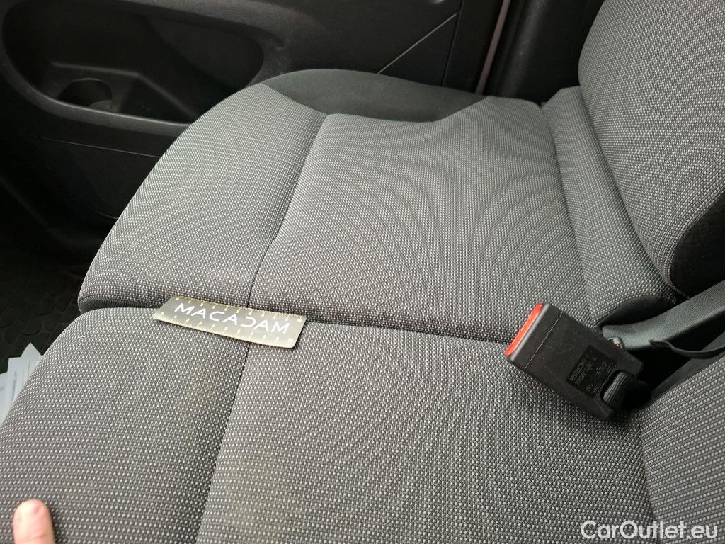  Citroen  Berlingo  Fourgon Business L1 (Court) 1.6 100CV BVM5 E6 #20