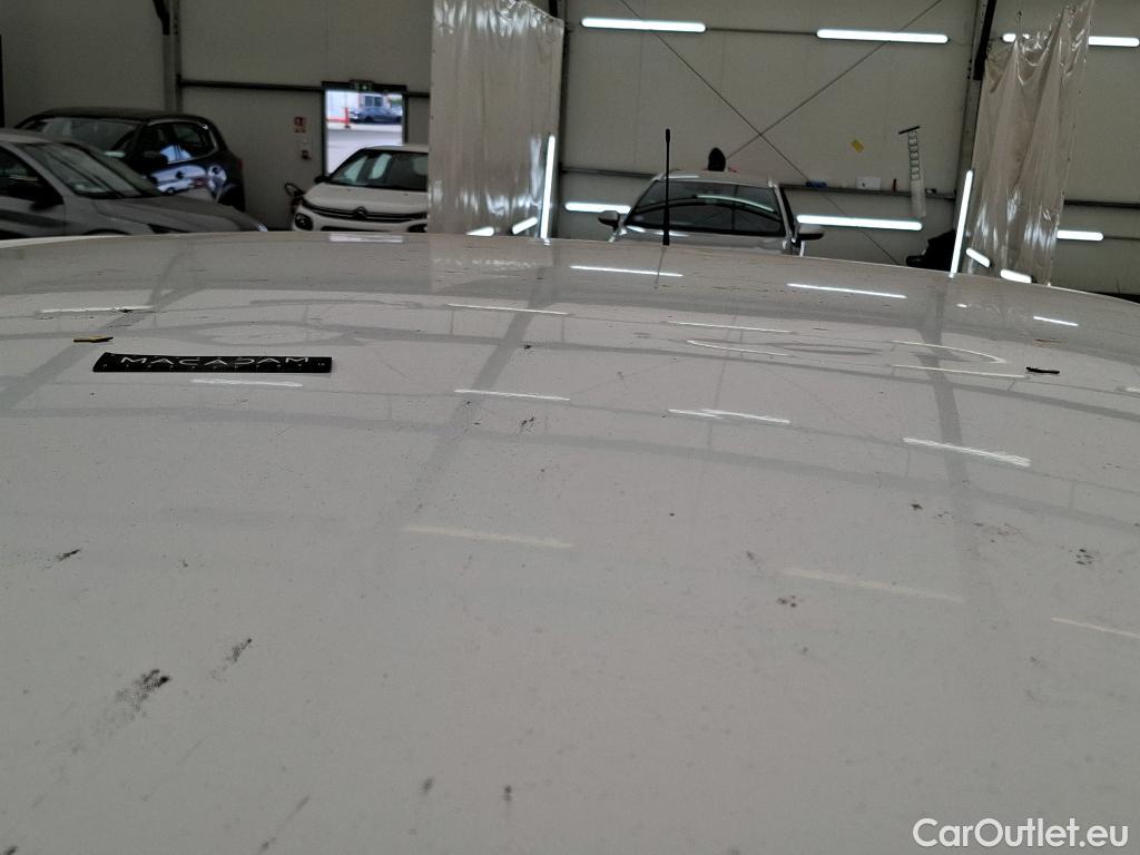  Citroen  Berlingo  Fourgon Business L1 (Court) 1.6 BlueHDi 100CV BVM5 E6 #2