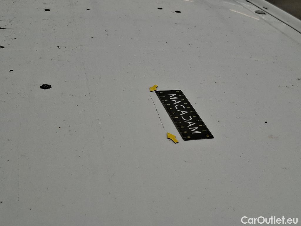  Citroen  Berlingo  Fourgon Business L1 (Court) 1.6 100CV BVM5 E6 #28