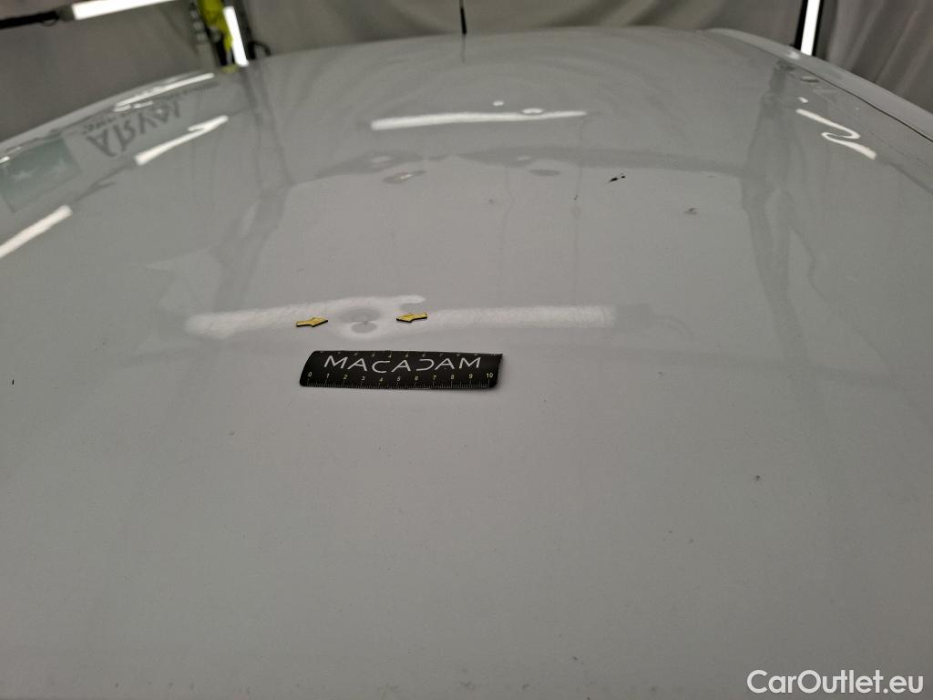  Citroen  Berlingo  Fourgon Business L1 (Court) 1.6 BlueHDi 100CV BVM5 E6 #4