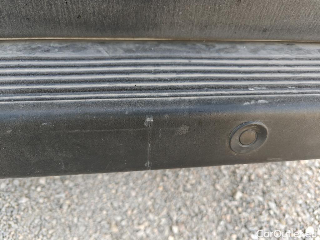  Peugeot  Boxer  Furgón 330 L1H1 Premium BlueHDi 120 Stop&Start HDi #30