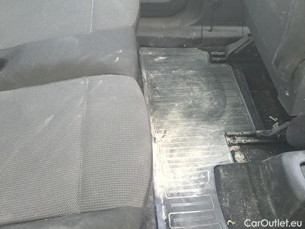  Toyota  Proace TOYOTA  CITY 1.5D 75kW (100CV) GX L1 (AC) #46
