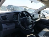  Opel  Vivaro OPEL  / 2019 / 4P / furgón 1.5 Diésel 74kW (100CV) S Inc. Express #3